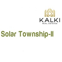 Solar Township II