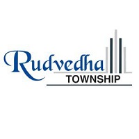 Rudvedha Township