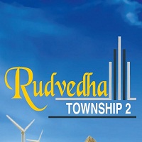 Rudvedha Township II