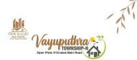 Vayuputhra Township II