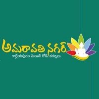 Amaravati Nagar