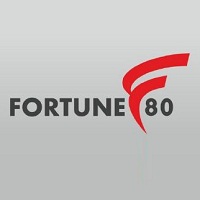 Bula Fortune 80