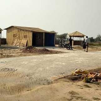 Dream Home 2, Aligarh - Dream Home 2
