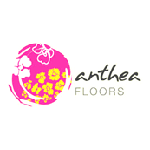 Anthea Floors