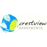 Crest View Apartments