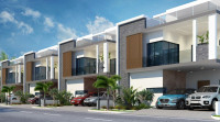 Vrinda Premium Luxury Villas