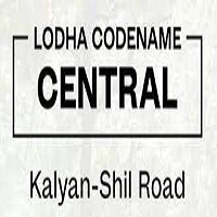 Lodha Codename Central