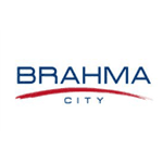Brahma City