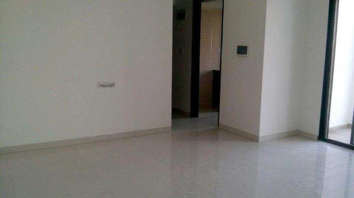 Gpl Eden Heights, Gurgaon - Gpl Eden Heights