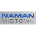 Naman Midtown