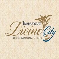 Innvolve Divine City