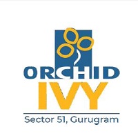 Orchid IVY