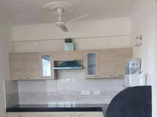 Veritas Azuro, Jaipur - Veritas Azuro