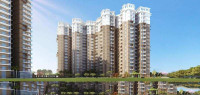 Property in Greater Noida,Real Estate Greater Noida,Greater Noida ...