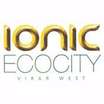 Ionic Eco City