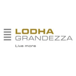 Lodha Grandezza
