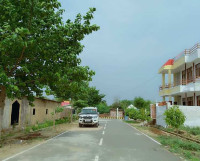 Shikhar Green City