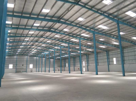 Signature 360, Bhopal - Signature 360
