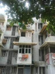 Star Apartment, Delhi - Star Apartment