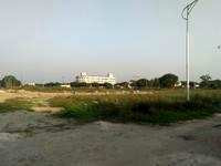 Bkr Eco City, Faridabad - Bkr Eco City