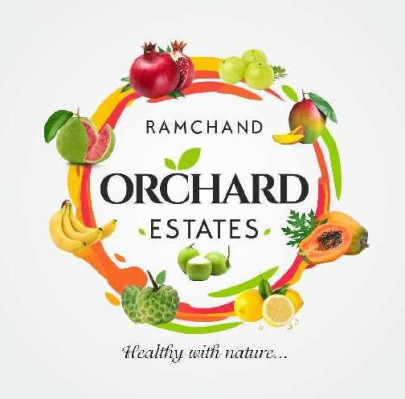 Orchard Estates, Tiruchirappalli - Orchard Estates