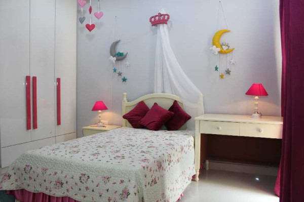 Sbp Housing Park, Zirakpur - Sbp Housing Park