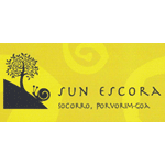 Sun Escora