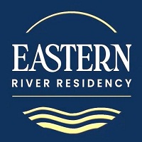 Eastern River Residency