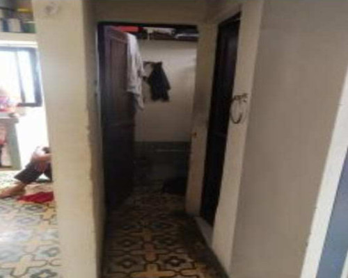 Nilam Apartment, Rajkot - Nilam Apartment