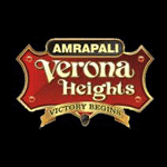 Amrapali Verona Heights