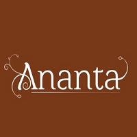 ARG Ananta
