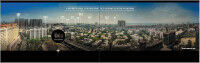 Hubtown Premiere Residences