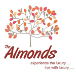 The Almonds