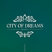 SBP City of Dreams