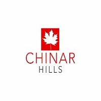 Chinar Hills