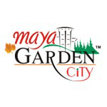 Maya Garden City