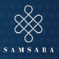 Adani Samsara