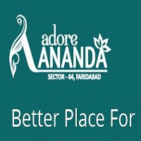 Adore Ananda