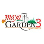 Maya Garden-3
