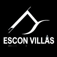 Escon Villa