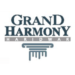 Grand Harmony