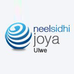 Neelsidhi Joya