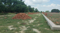 Parijaat Residency