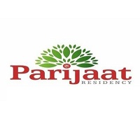 Parijaat Residency