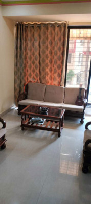 Mahavir Height, Thane - Mahavir Height