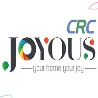 CRC Joyous