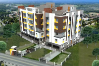 Gurukul Umang
