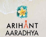 Arihant Aaradhya