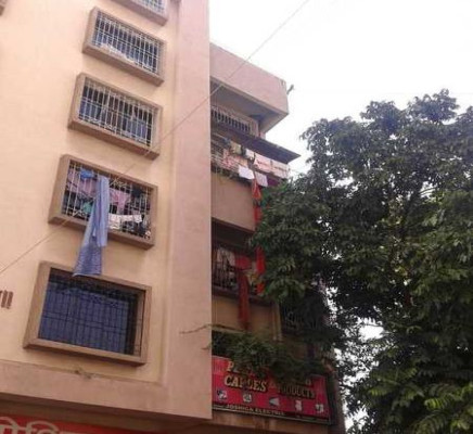 Ameya Apartment, Pune - Ameya Apartment
