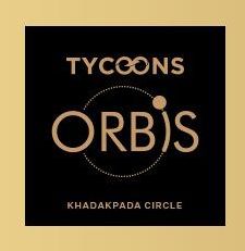 Tycoons Orbis